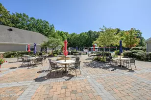 219 Sophee Ln, Lakewood, NJ 08701 - Photo 28