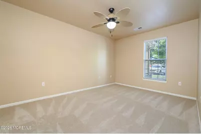 219 Sophee Lane, Lakewood, NJ 08701 - Photo 18