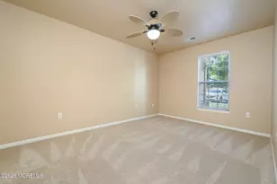 219 Sophee Ln, Lakewood, NJ 08701 - Photo 18