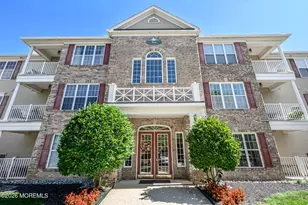 219 Sophee Ln, Lakewood, NJ 08701 - Photo 1