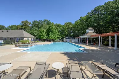 219 Sophee Lane, Lakewood, NJ 08701 - Photo 30