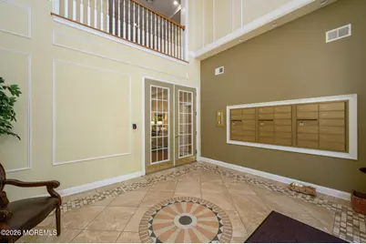 219 Sophee Lane, Lakewood, NJ 08701 - Photo 4