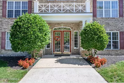 219 Sophee Lane, Lakewood, NJ 08701 - Photo 2
