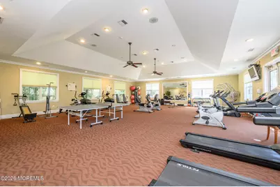 219 Sophee Lane, Lakewood, NJ 08701 - Photo 34