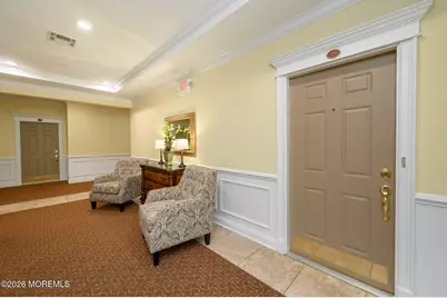 219 Sophee Lane, Lakewood, NJ 08701 - Photo 6