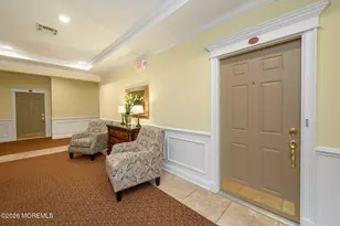 219 Sophee Ln, Lakewood, NJ 08701 - Photo 6
