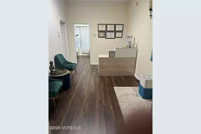 273 Nj-34, Colts Neck Township, NJ 07722 - Photo 4