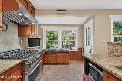 34 Eliot Road, Manalapan Township, NJ 07726 - Photo 26