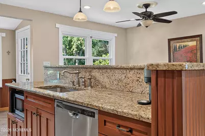 34 Eliot Road, Manalapan Township, NJ 07726 - Photo 24