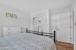 34 Eliot Rd, Manalapan Township, NJ 07726 - Photo 34