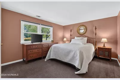 34 Eliot Road, Manalapan Township, NJ 07726 - Photo 8