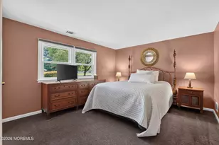 34 Eliot Rd, Manalapan Township, NJ 07726 - Photo 8