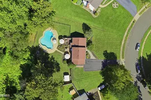34 Eliot Rd, Manalapan Township, NJ 07726 - Photo 48