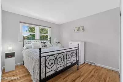 34 Eliot Road, Manalapan Township, NJ 07726 - Photo 36