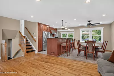 34 Eliot Road, Manalapan Township, NJ 07726 - Photo 20