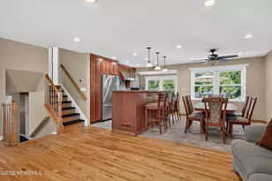 34 Eliot Rd, Manalapan Township, NJ 07726 - Photo 20