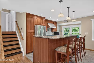 34 Eliot Road, Manalapan Township, NJ 07726 - Photo 32