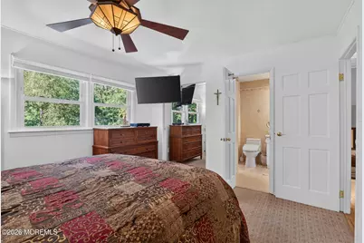 34 Eliot Road, Manalapan Township, NJ 07726 - Photo 40