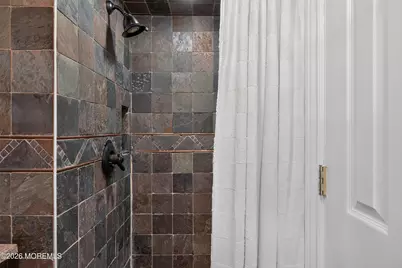 34 Eliot Road, Manalapan Township, NJ 07726 - Photo 14