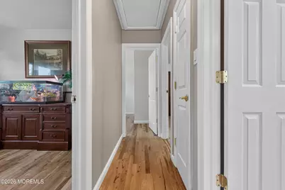 34 Eliot Road, Manalapan Township, NJ 07726 - Photo 34