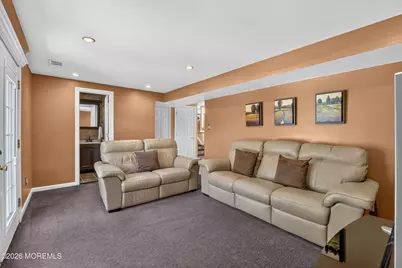 34 Eliot Road, Manalapan Township, NJ 07726 - Photo 12