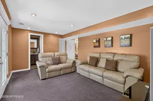 34 Eliot Rd, Manalapan Township, NJ 07726 - Photo 12