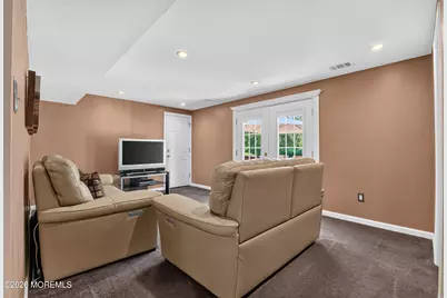 34 Eliot Road, Manalapan Township, NJ 07726 - Photo 10