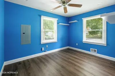 21 Murdock Place, Jackson, NJ 08527 - Photo 10