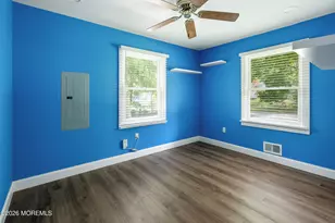 21 Murdock Pl, Jackson, NJ 08527 - Photo 10