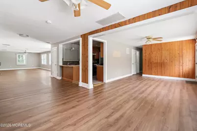21 Murdock Place, Jackson, NJ 08527 - Photo 2