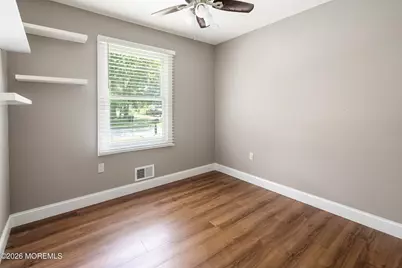 21 Murdock Place, Jackson, NJ 08527 - Photo 8