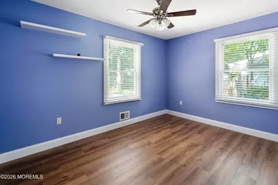 21 Murdock Place, Jackson, NJ 08527 - Photo 6