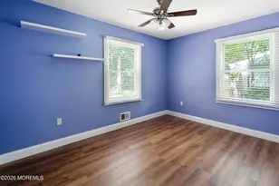 21 Murdock Pl, Jackson, NJ 08527 - Photo 6
