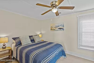 51 3rd Avenue, Normandy Beach, NJ 08739 - Photo 22