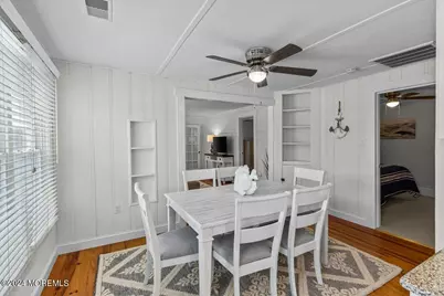 51 3rd Avenue, Normandy Beach, NJ 08739 - Photo 4