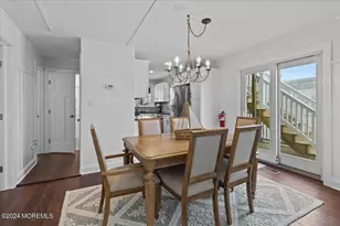 51 3rd Ave, Normandy Beach, NJ 08739 - Photo 8