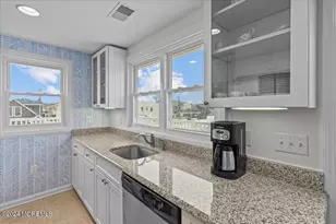 51 3rd Ave, Normandy Beach, NJ 08739 - Photo 6