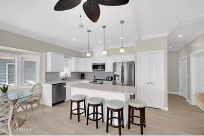 427 Coolidge Avenue #B, Ortley Beach, NJ 08751 - Photo 12