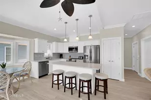 427 Coolidge Ave, Ortley Beach, NJ 08751 - Photo 12