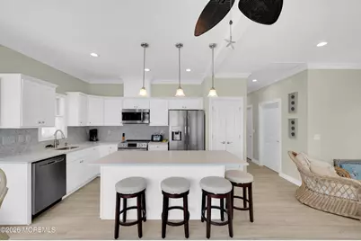 427 Coolidge Avenue #B, Ortley Beach, NJ 08751 - Photo 14