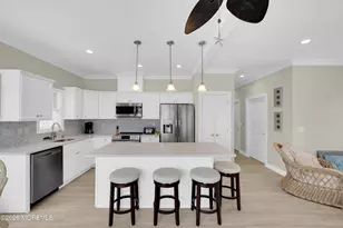 427 Coolidge Ave, Ortley Beach, NJ 08751 - Photo 14