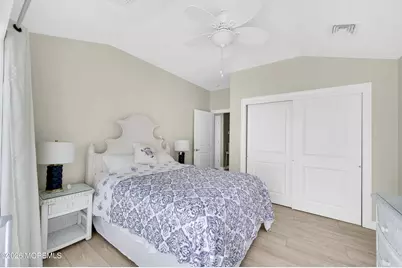 427 Coolidge Avenue #B, Ortley Beach, NJ 08751 - Photo 34