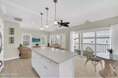 427 Coolidge Avenue #B, Ortley Beach, NJ 08751 - Photo 20