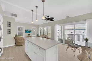 427 Coolidge Ave, Ortley Beach, NJ 08751 - Photo 20