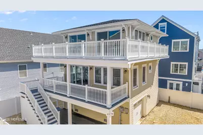427 Coolidge Avenue #B, Ortley Beach, NJ 08751 - Photo 42