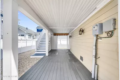 427 Coolidge Avenue #B, Ortley Beach, NJ 08751 - Photo 8