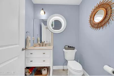 427 Coolidge Avenue #B, Ortley Beach, NJ 08751 - Photo 26