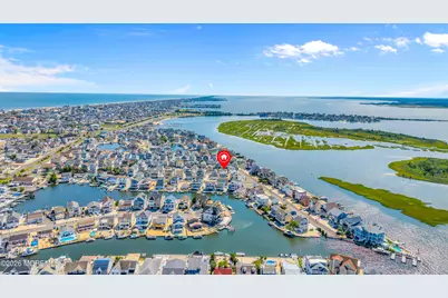 427 Coolidge Avenue #B, Ortley Beach, NJ 08751 - Photo 48