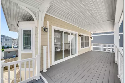 427 Coolidge Avenue #B, Ortley Beach, NJ 08751 - Photo 28