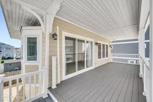 427 Coolidge Ave, Ortley Beach, NJ 08751 - Photo 28